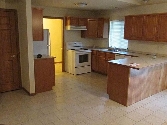 3rd image of 517-521 Vine St