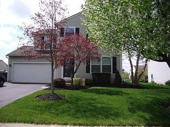 2nd image of 5806 Camhurst Ct