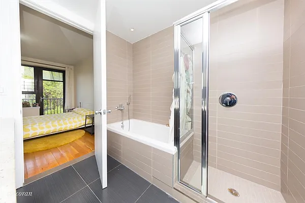 Rented by Corcoran | media 23