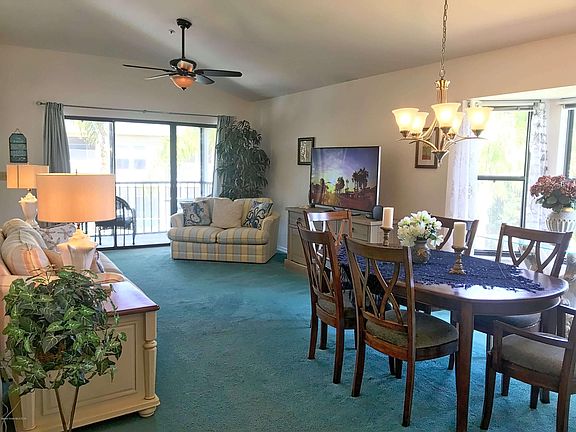 3rd image of 404 Bouchelle Dr APT 206