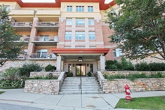 1st image of 115 Prairie Park Dr APT 401