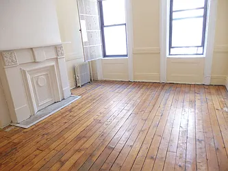 Rented by John O'Kelly Real Estate