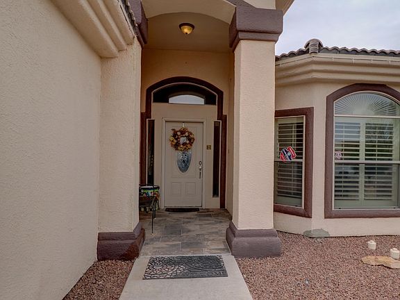 2nd image of 4540 Maricopa Cir