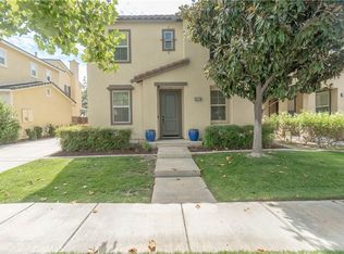 10343 Sicilian Dr, Rancho Cucamonga, CA 91730