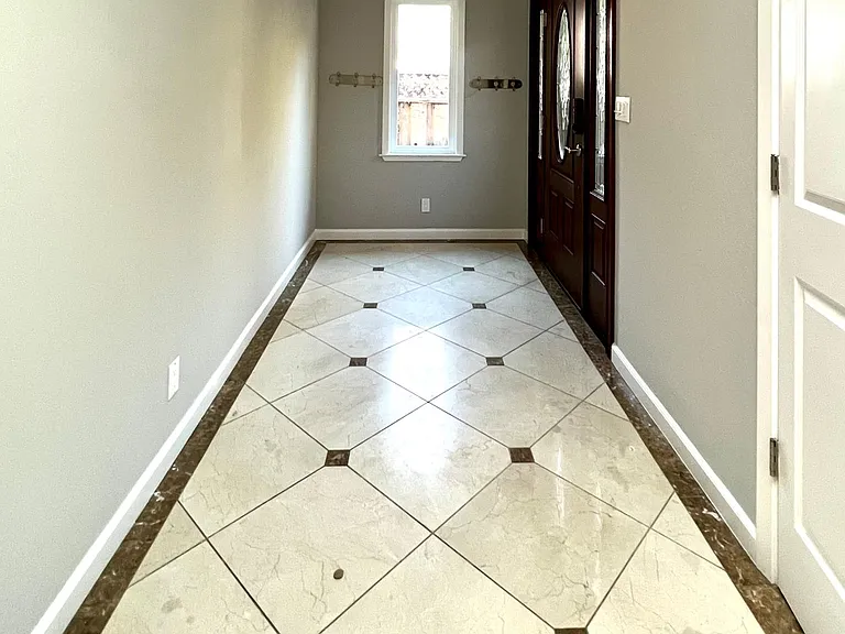 14315 Springer Ave — Photo 5