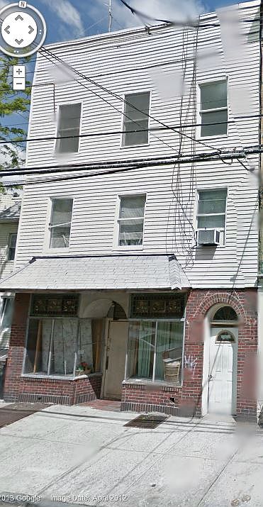 2nd image of 60 -17 56 Th Rd ,
