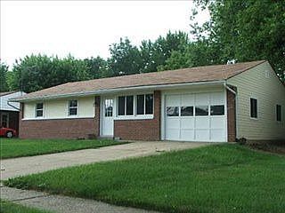 1st image of 223 Vista Ave
