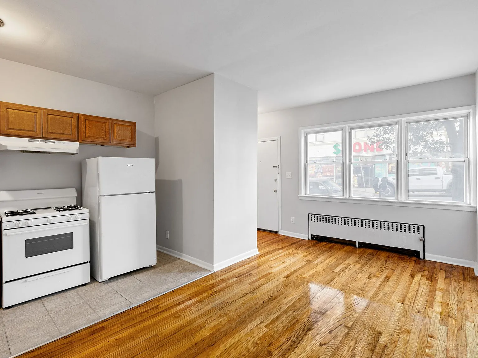 368 Anderson Ave LLC — Photo 4