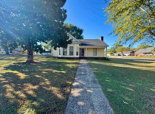 205 Cordelia Way, Florence, AL 35633