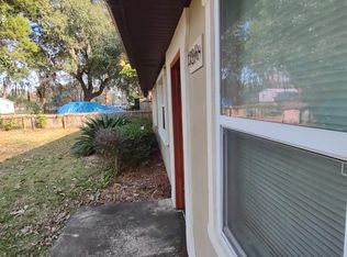 1200 NE 42nd St, Ocala, FL 34479