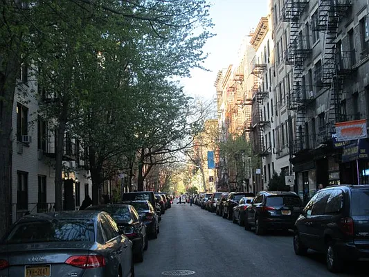 Rented by Prince Real Estate Associates LLC | media 24