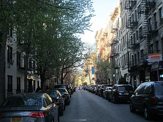 Rented by Prince Real Estate Associates LLC