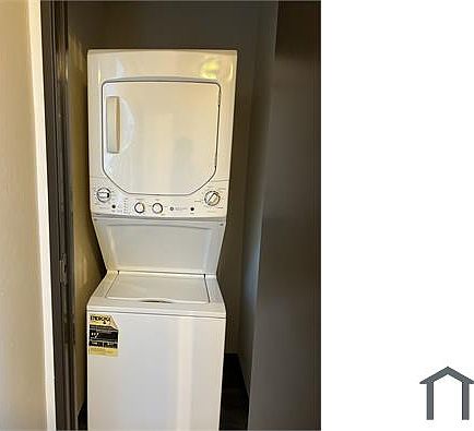 3rd image of 2658 N Kelley Ave APT A