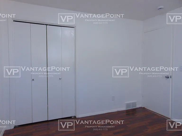 433 S Kensington Dr — Photo 7