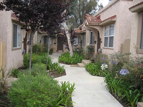 2nd image of 3017 30th St