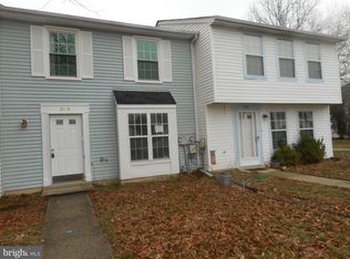 2109 Tanglewood Dr, Waldorf, MD