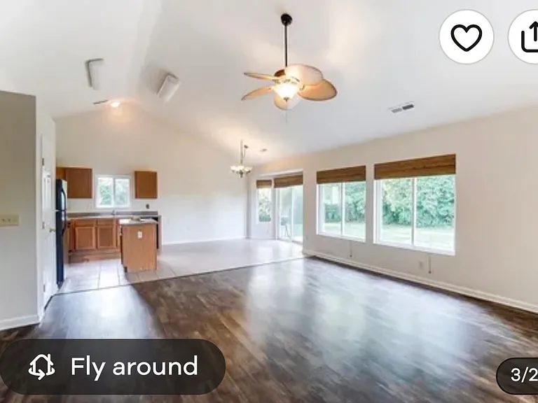10030 Oriole Ct — Photo 13