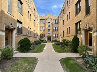 2649 N Spaulding Ave #E3, Chicago, IL 60647