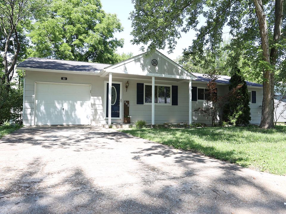 1st image of 303 Old English Rd
