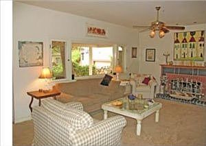 1st image of 720 Skyland Dr