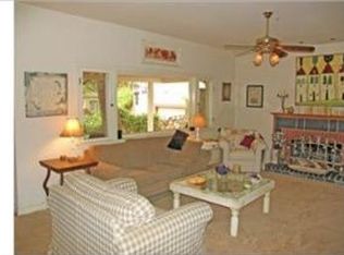 720 Skyland Dr, Sierra Madre, CA 91024