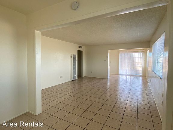 4th image of 315 W Grace St APT 4