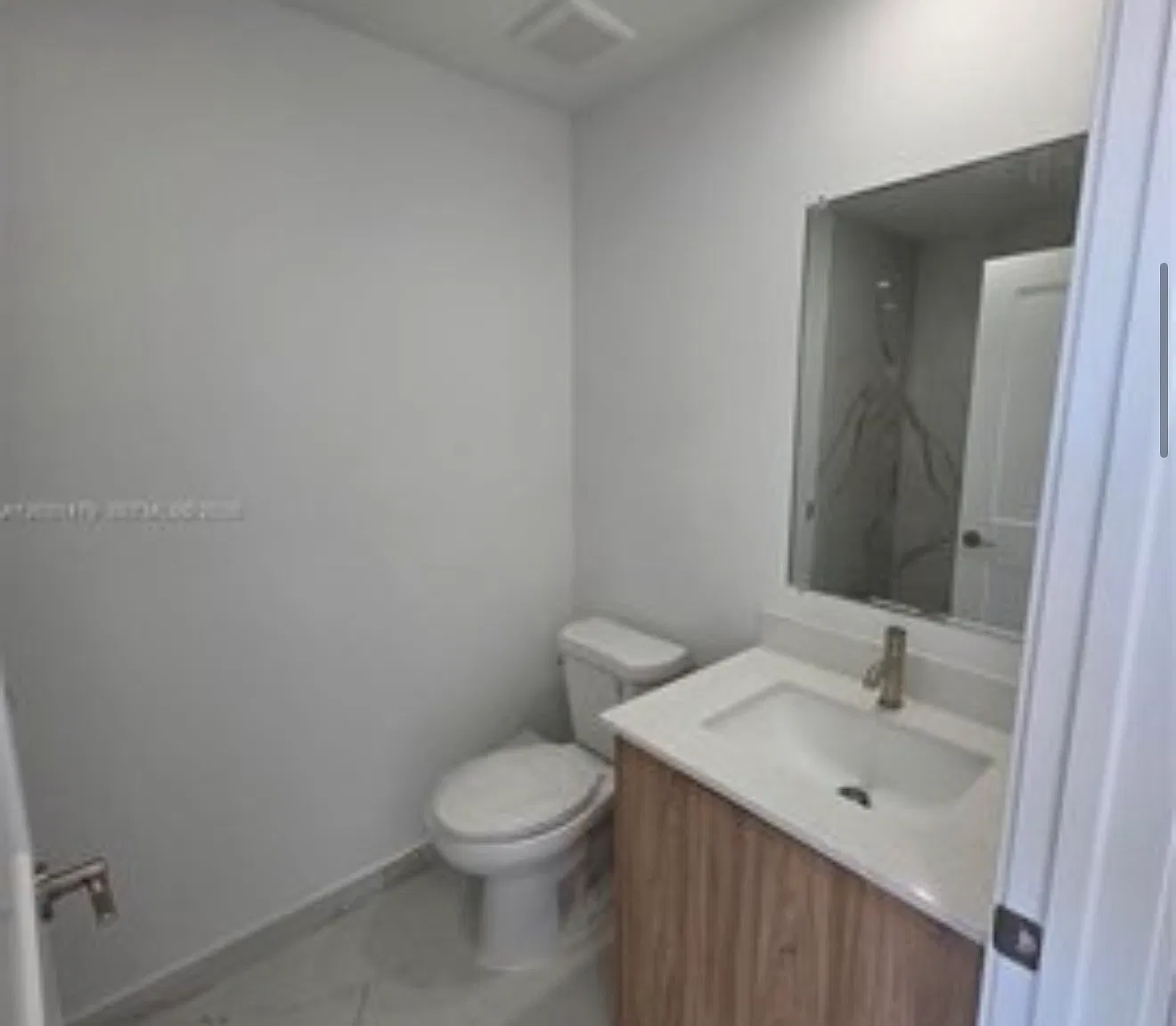 4 bed, 1600 sqft, $2,900 — Photo 4