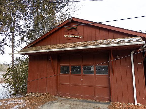 4th image of 360 W Beecher Hill Rd