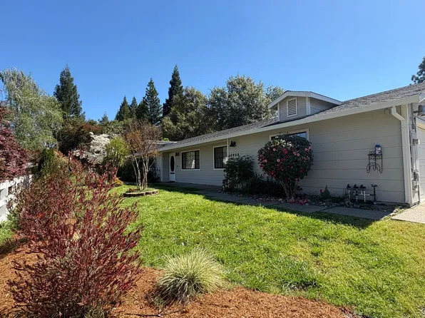 5695 Arrowhead Dr, Rocklin, CA 95677