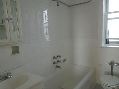 4th image of 7406 17th Ave APT D11