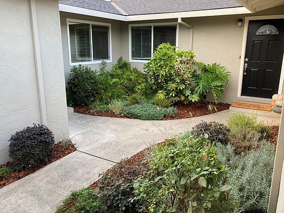 3rd image of 4093-4095 Alberstone Dr