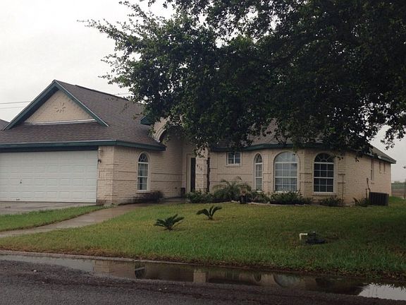 2nd image of 410 Melanie Dr