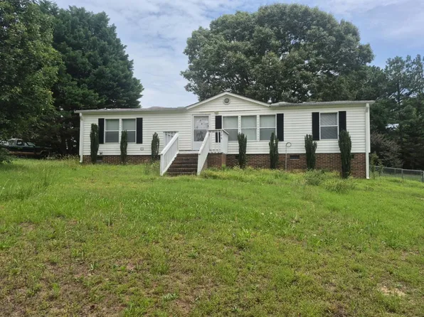 306 Walnut Crest Ct, Fountain Inn, SC 29644