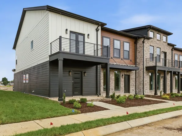 1350 Rebecca Johns Dr, Murfreesboro, TN 37128