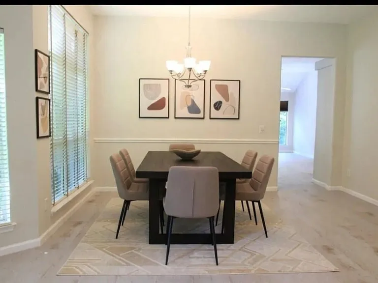140 S Winterport Cir — Photo 6