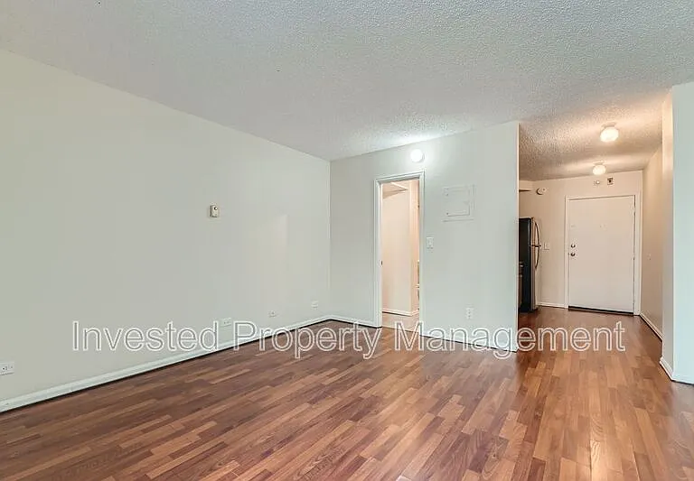 830 N Sherman St #203 — Photo 6