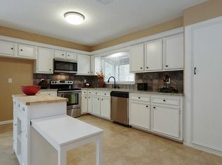 94 Marabou Pl, Spring, TX 77380