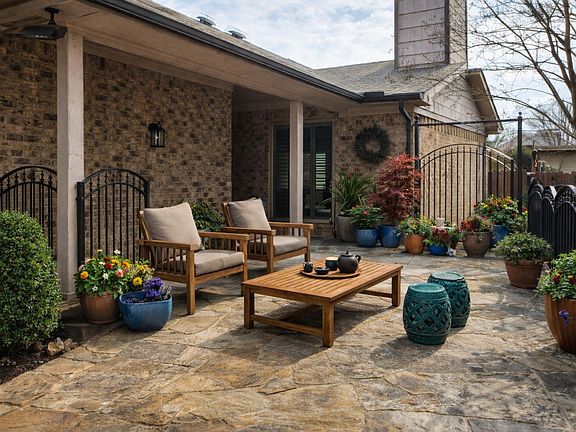 2nd image of 4020 Morman Ln