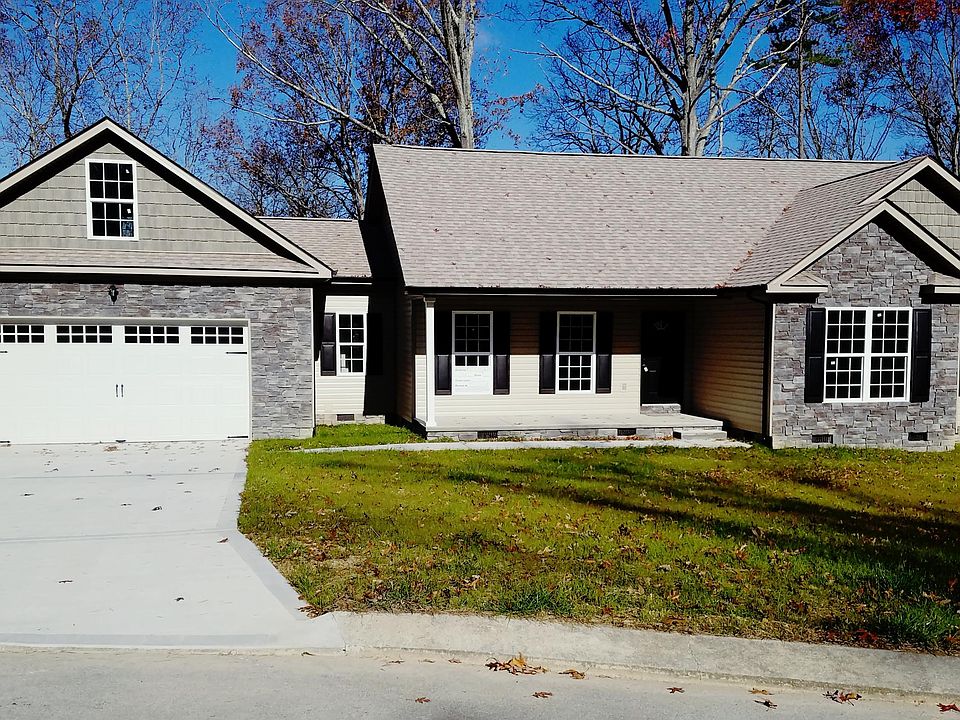 1st image of 1809 Staghorn Dr Unit 20