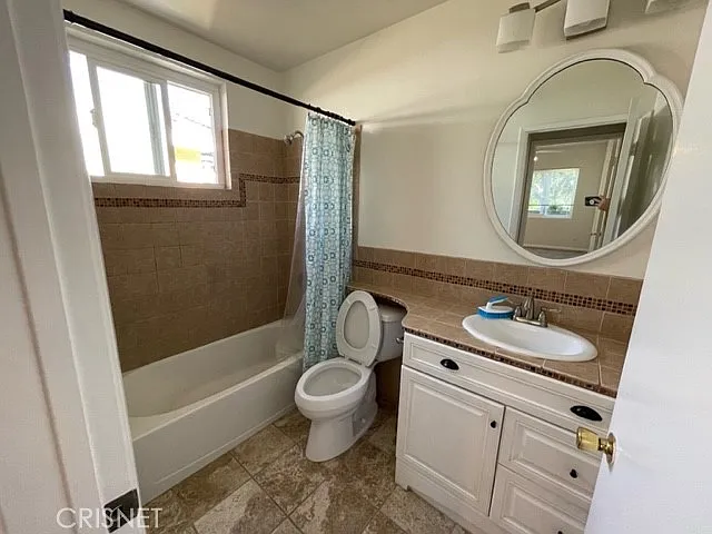 6106 Cedar St — Photo 14