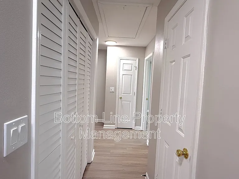 3715 Bullard St — Photo 10