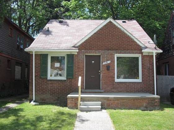 1st image of 13593 Penrod St