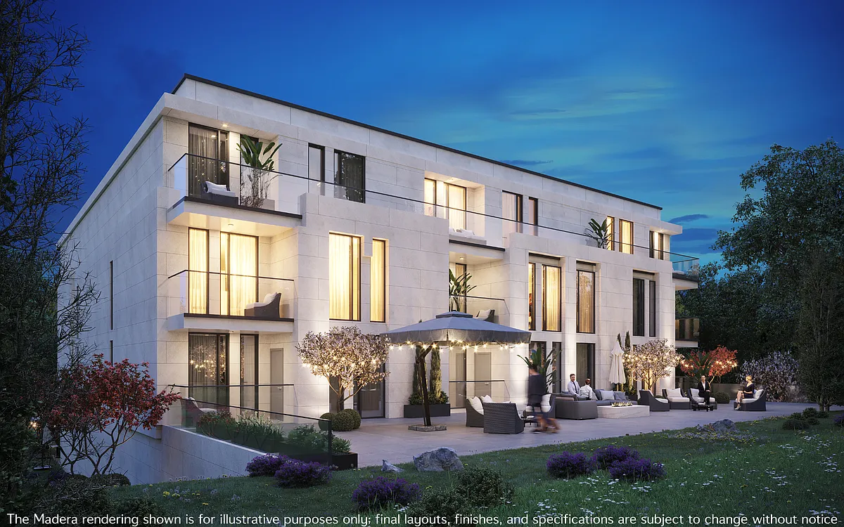 Building Photo - 4390 Hillview Dr