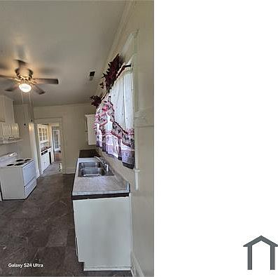 4th image of 703 Hill St