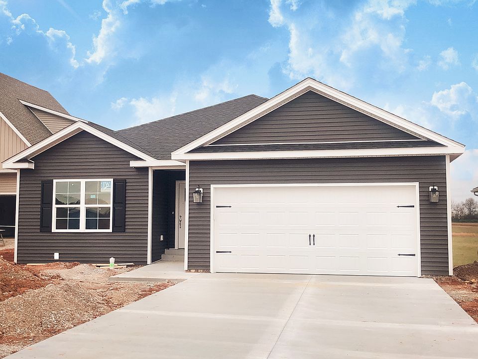 1st image of 6504 Night Horse Cir