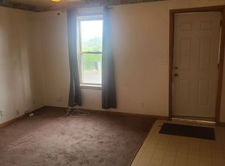 443 1/2 E 2nd St, Chillicothe, OH