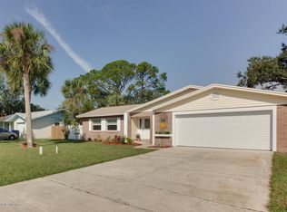 24 Dolphin Blvd, Ponte Vedra Beach, FL 32082
