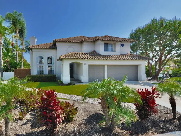 5005 Caspian Dr, Oceanside, CA 92057