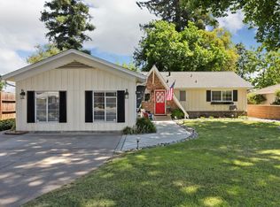 938 W Turner Rd, Lodi, CA 95242