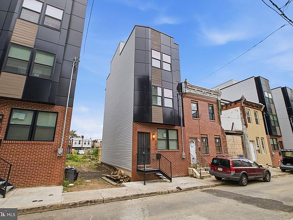 5th image of 1019 W Orleans St